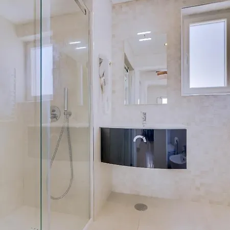 Marina Arcadas - 1 Bedroom - Виламура