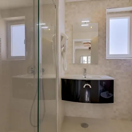 Marina Arcadas - 1 Bedroom - דירה *